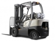 CROWN C5 1050-50